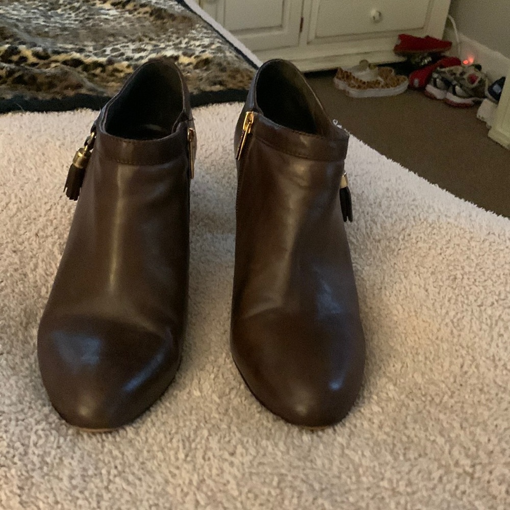 Rarely worn great condition